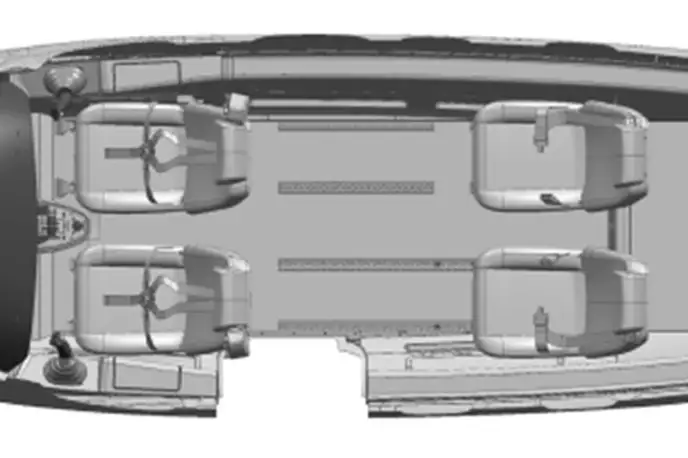   фото внешнего вида