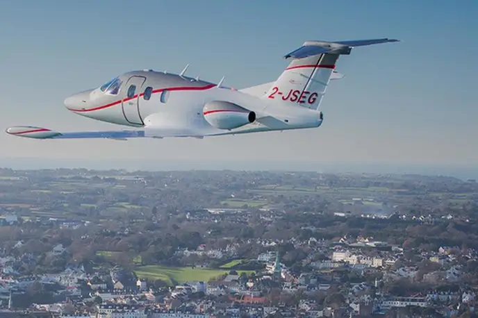   фото внешнего вида