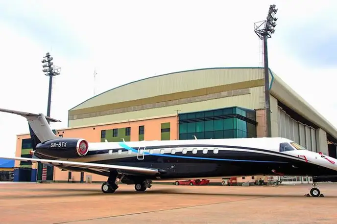   фото внешнего вида