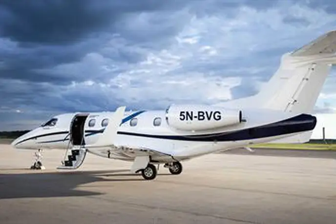   фото внешнего вида