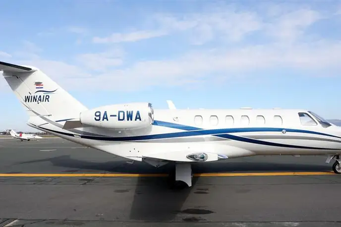   фото внешнего вида