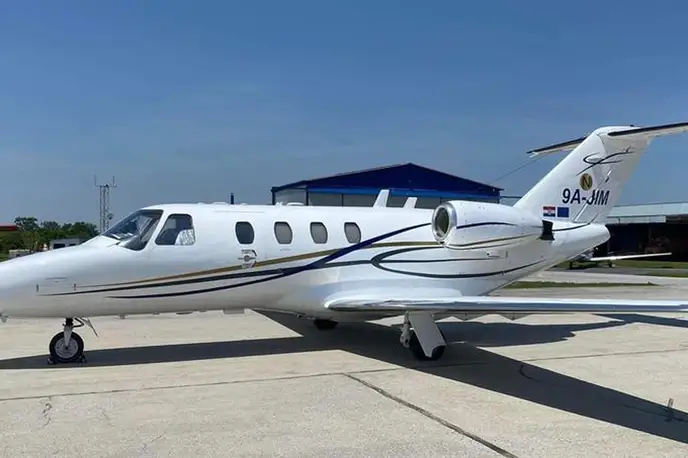   фото внешнего вида