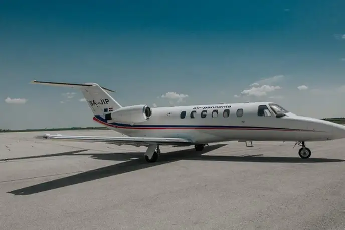   фото внешнего вида