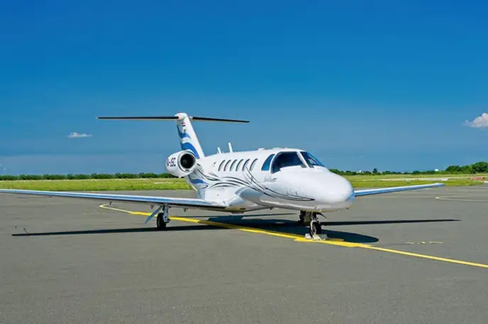   фото внешнего вида