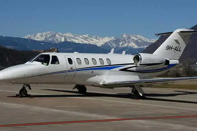   фото внешнего вида