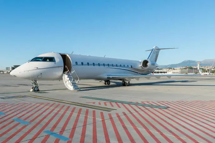   фото внешнего вида