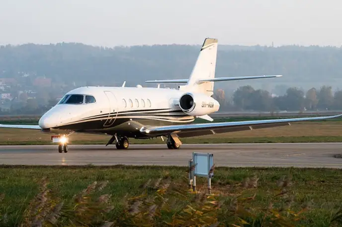   фото внешнего вида