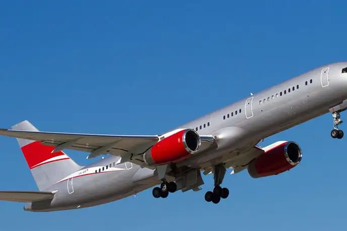   фото внешнего вида