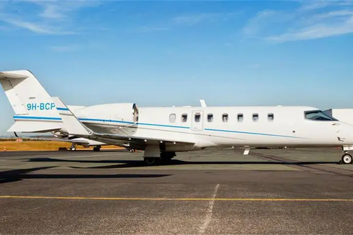   фото внешнего вида