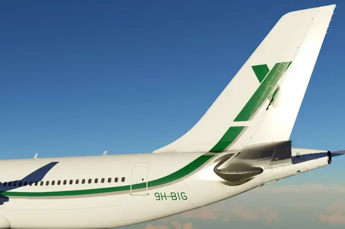   фото внешнего вида