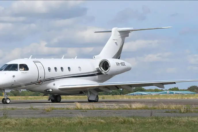   фото внешнего вида