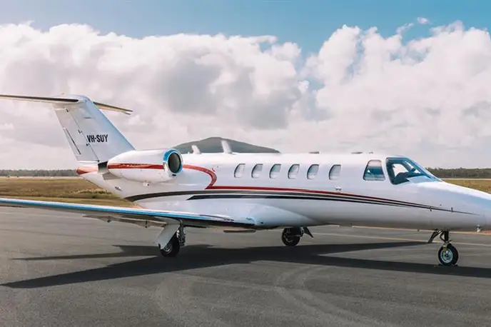   фото внешнего вида