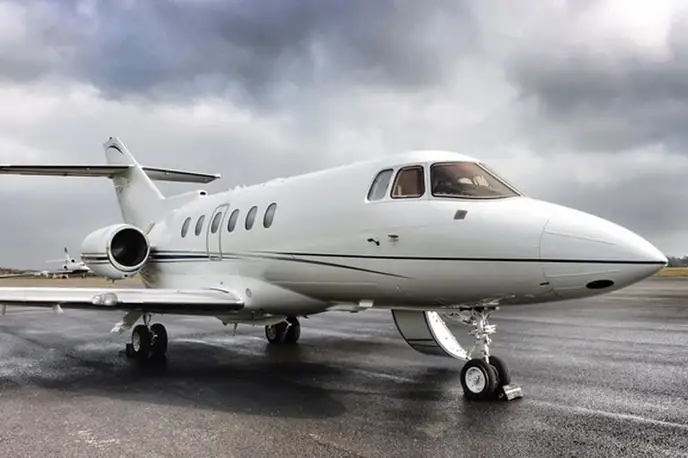   фото внешнего вида