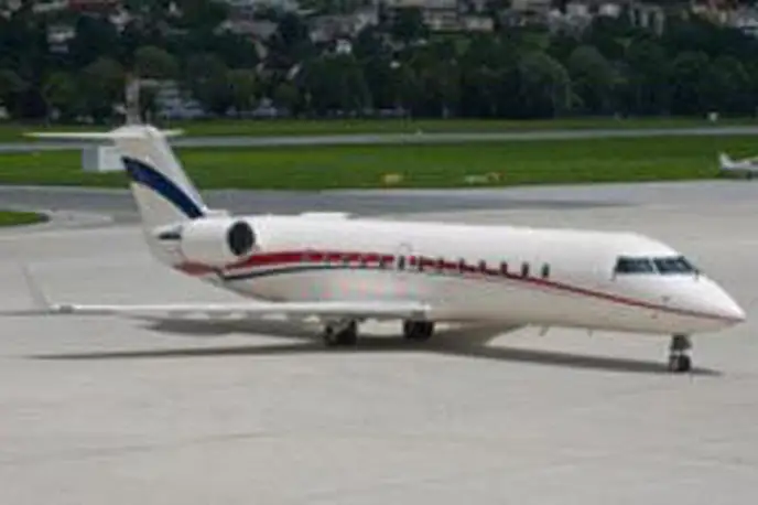   фото внешнего вида