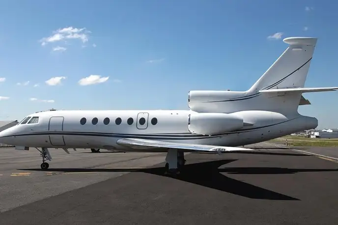   фото внешнего вида