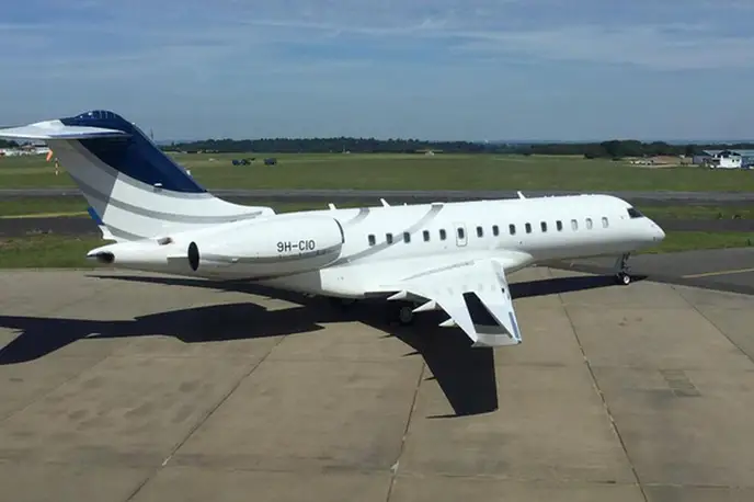   фото внешнего вида