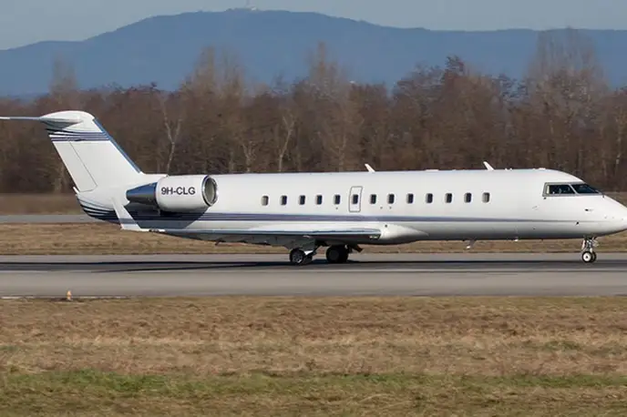   фото внешнего вида