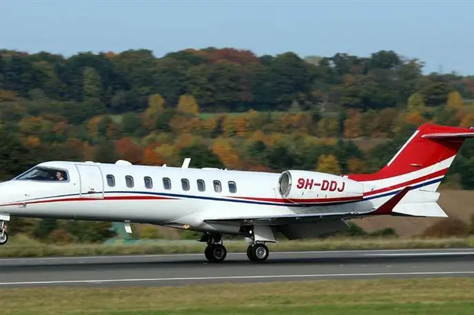   фото внешнего вида