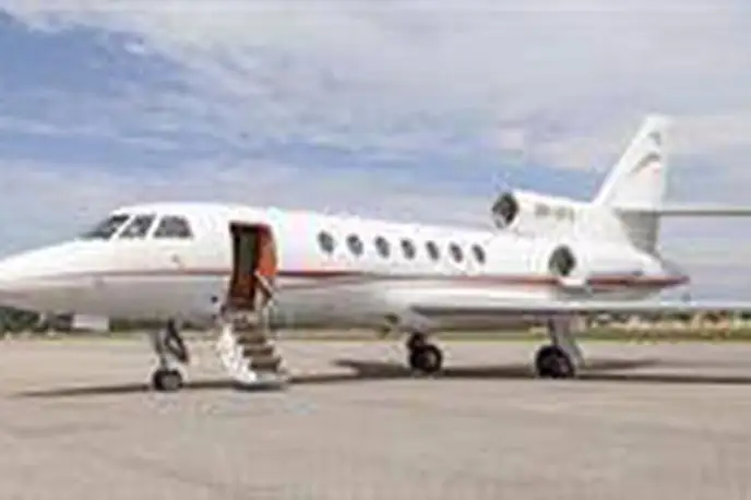   фото внешнего вида