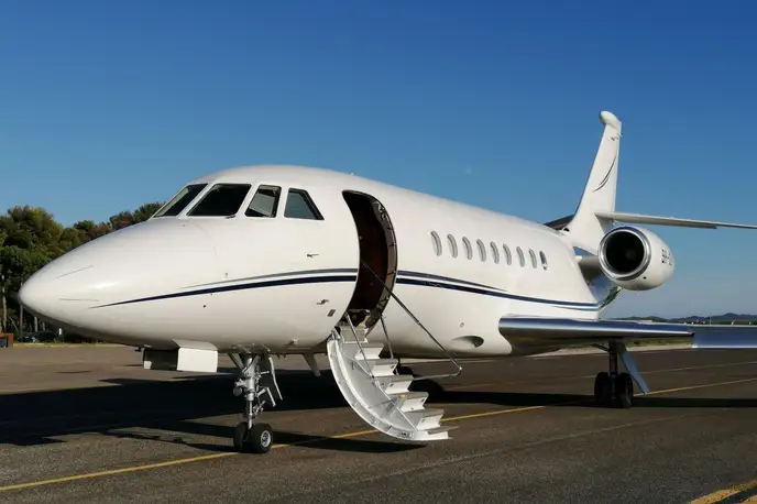   фото внешнего вида