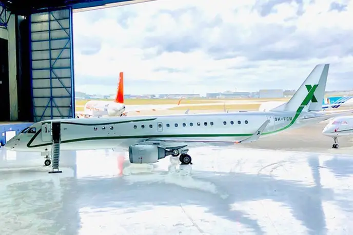   фото внешнего вида