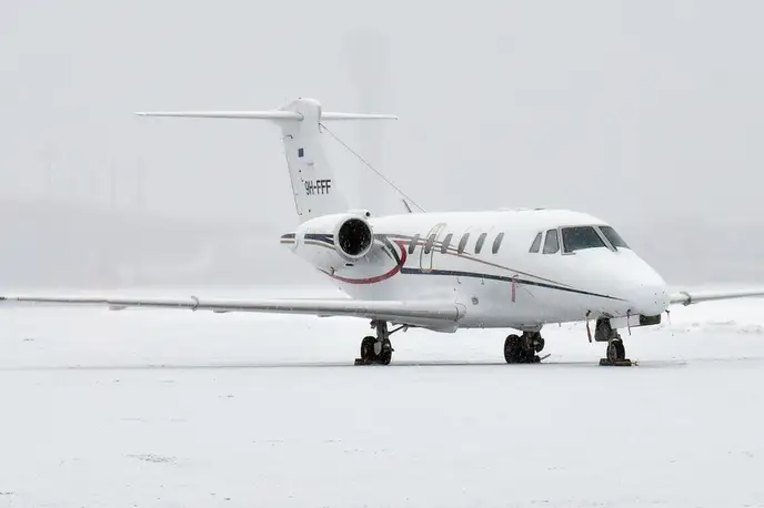   фото внешнего вида