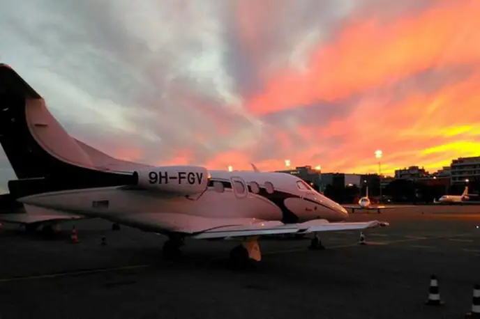   фото внешнего вида