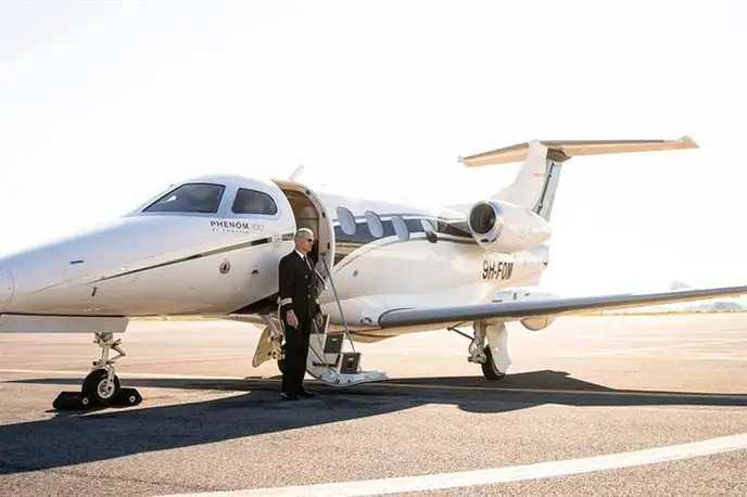   фото внешнего вида