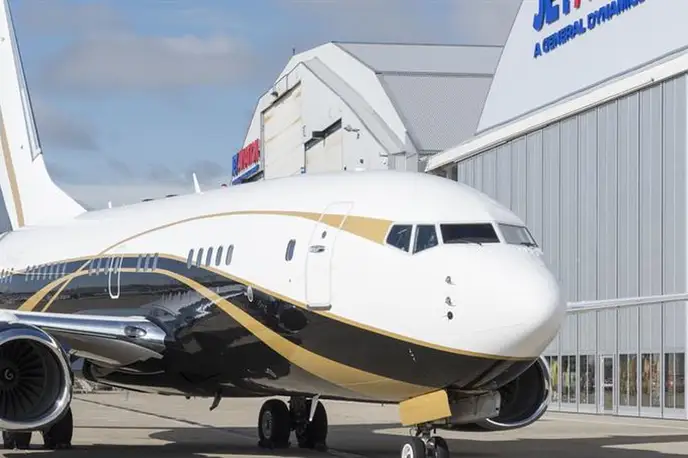   фото внешнего вида