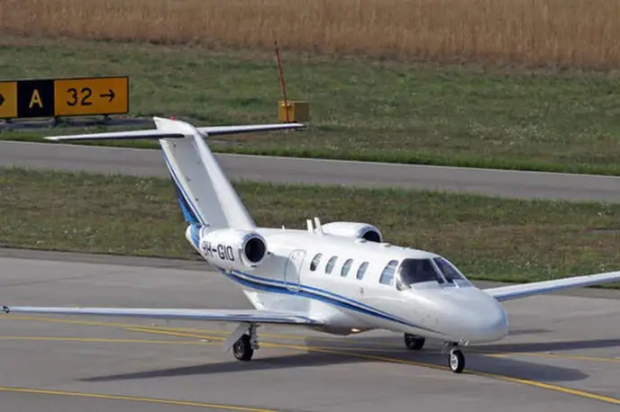   фото внешнего вида