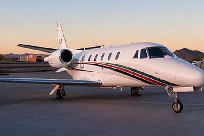   фото внешнего вида