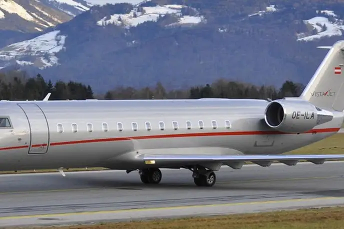   фото внешнего вида