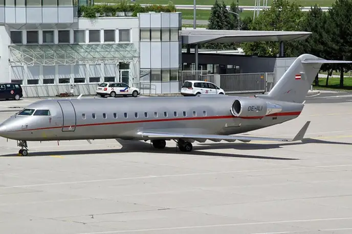   фото внешнего вида