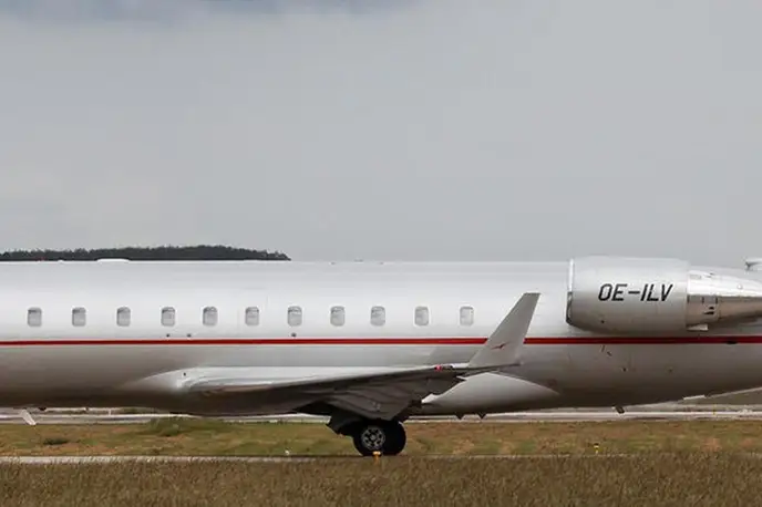   фото внешнего вида