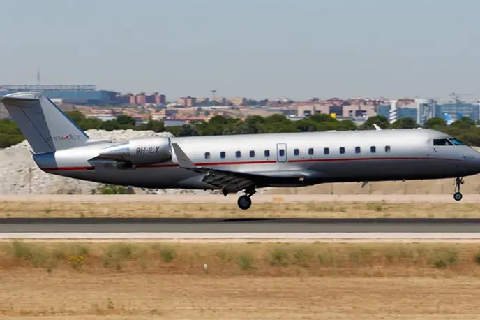   фото внешнего вида