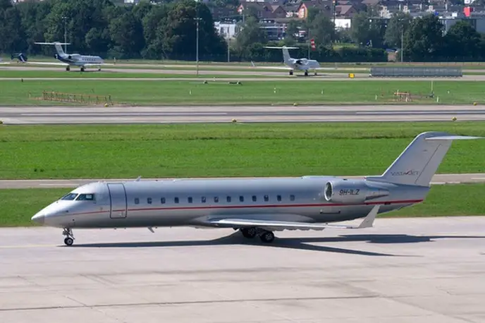   фото внешнего вида