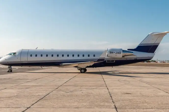   фото внешнего вида