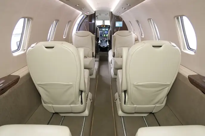   фото внешнего вида