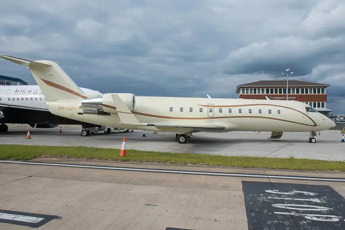   фото внешнего вида