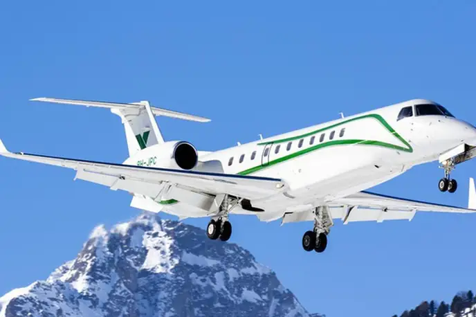   фото внешнего вида