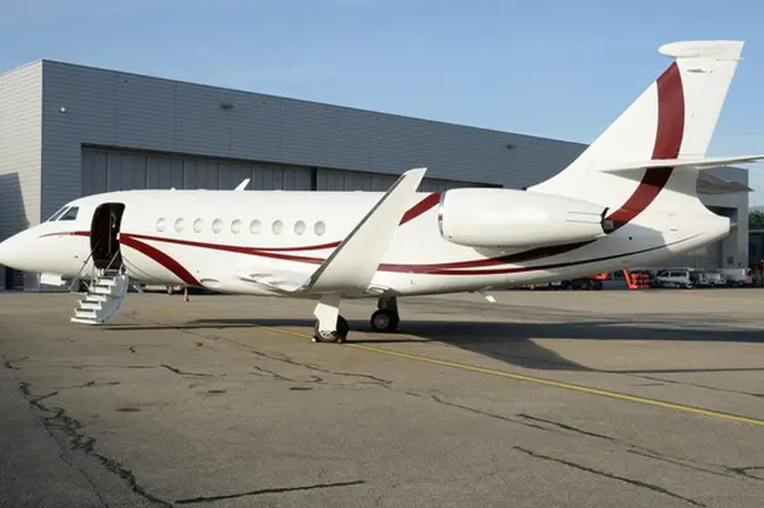   фото внешнего вида