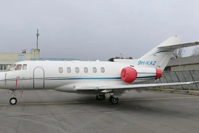   фото внешнего вида