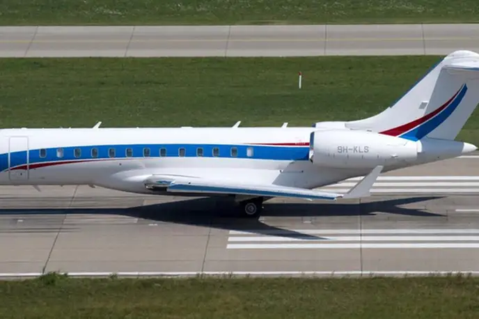   фото внешнего вида