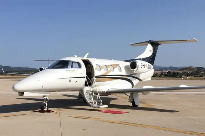   фото внешнего вида