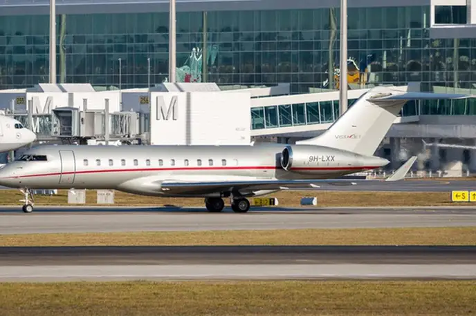   фото внешнего вида