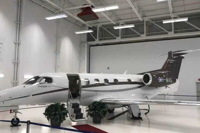   фото внешнего вида