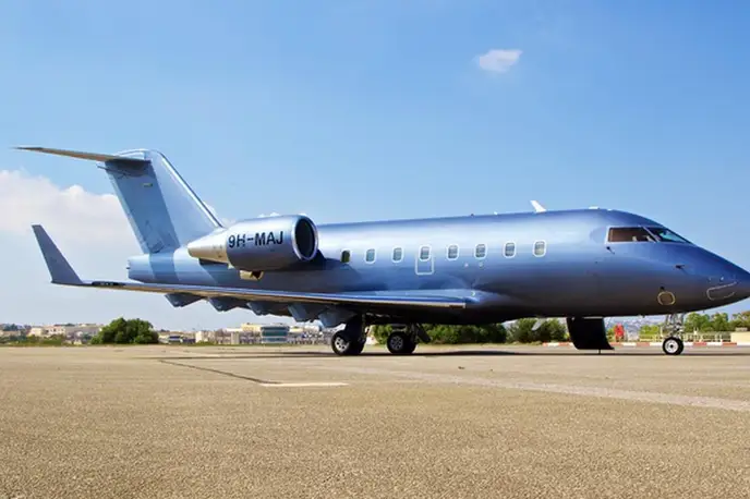   фото внешнего вида