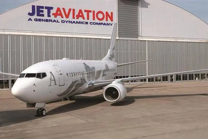   фото внешнего вида