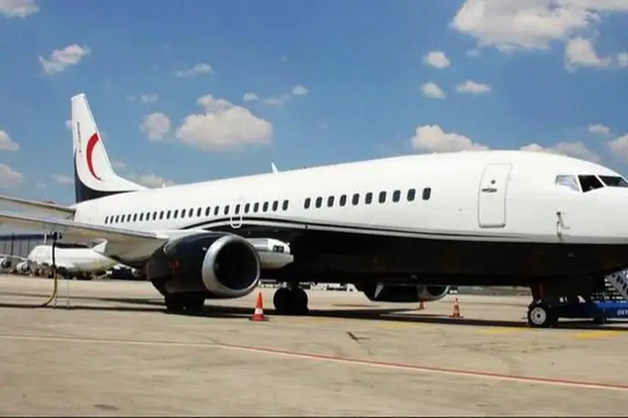   фото внешнего вида