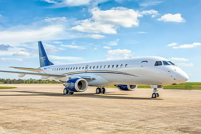   фото внешнего вида